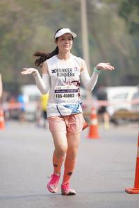 BIB: 45003
                            <button type="button" onclick="openModal(8690679)" class="btn btn-primary btn-sm float-right btn-popup" data-toggle="modal" data-target=".modal-high-quality">
                        <i class="fas fa-shopping-cart"></i> Add to Cart
                    </button>
                                            <button type="button" onclick="isThisMe(8690679, true)" class="btn btn-success btn-sm float-right btn-popup btn-isme hidden" data-toggle="tooltip" data-placement="bottom" title="นี่คือรูปของคุณใช่ไหม คลิกที่นี่เพื่อเอาเข้าอัลบั้ม">
                        <i class="fas fa-plus"></i> Add to album
                    </button>
                    <button type="button" onclick="isThisMe(8690679, false)" class="btn btn-warning btn-sm float-right btn-popup btn-isnotme hidden">
                        <i class="fas fa-ban"></i> Remove from album
                    </button>